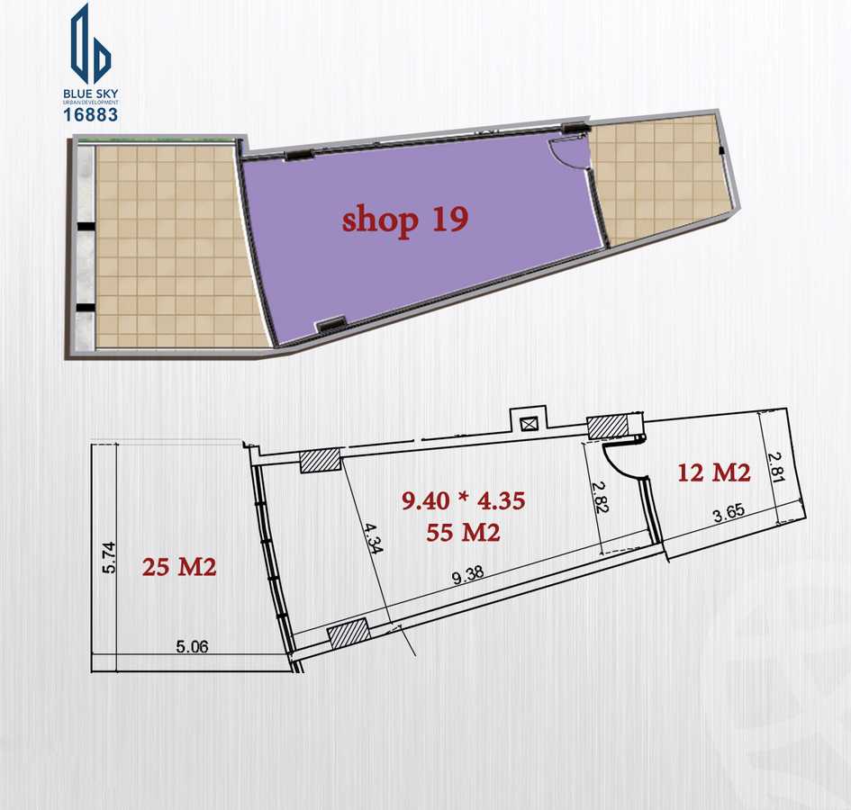 https://aqarmap.com.eg/en/listing/5305746-for-sale-cairo-el-shorouk-lhy-lsds