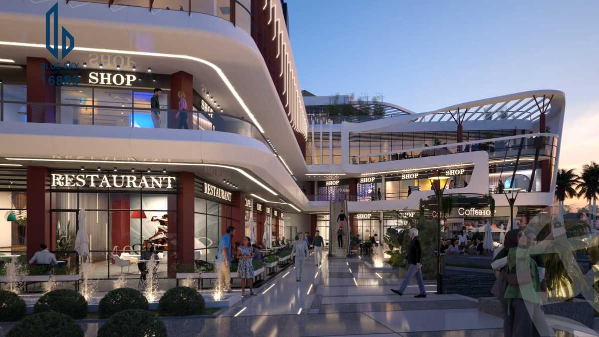 https://aqarmap.com.eg/en/listing/5313424-for-sale-cairo-el-shorouk-lhy-lsds