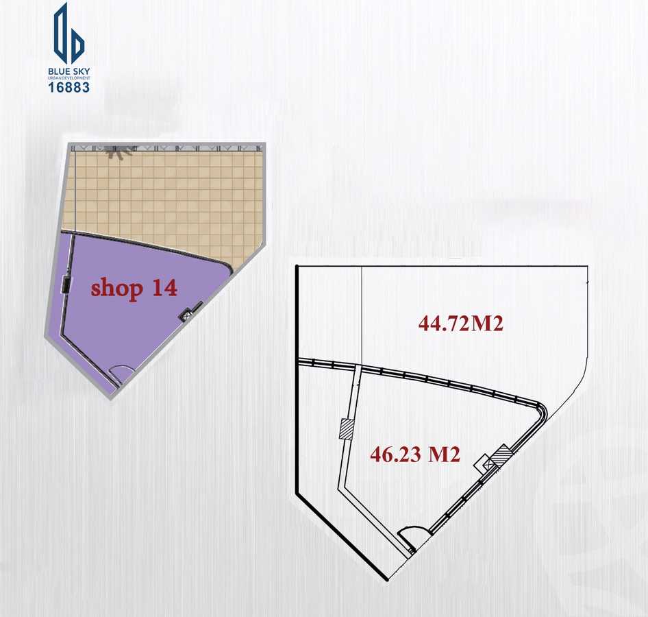 https://aqarmap.com.eg/en/listing/5325885-for-sale-cairo-el-shorouk-lhy-lsds
