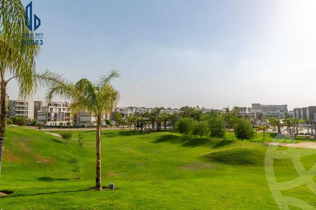 https://aqarmap.com.eg/en/listing/5468070-for-sale-cairo-new-cairo-compounds-tag-city-taj-sultan