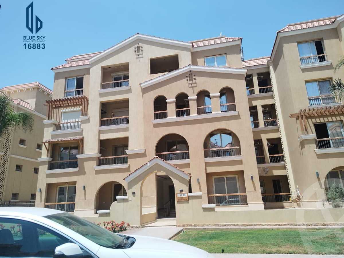 https://aqarmap.com.eg/en/listing/5468101-for-sale-cairo-el-shorouk-compounds-maadi-view