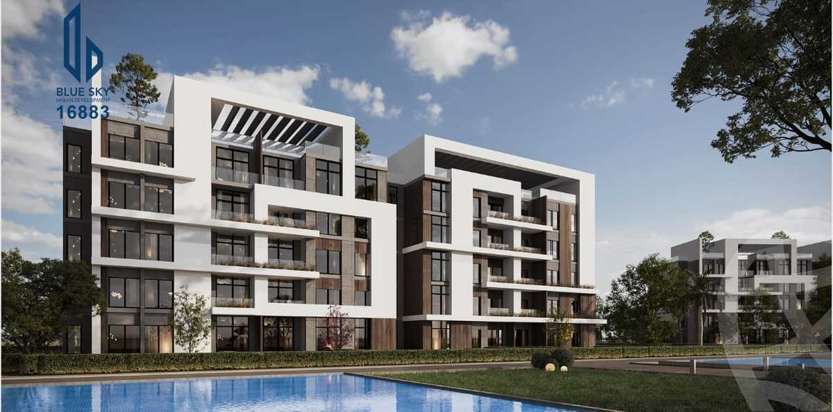https://aqarmap.com.eg/en/listing/5468667-for-sale-cairo-el-shorouk-compounds-palm-island-compound-tg