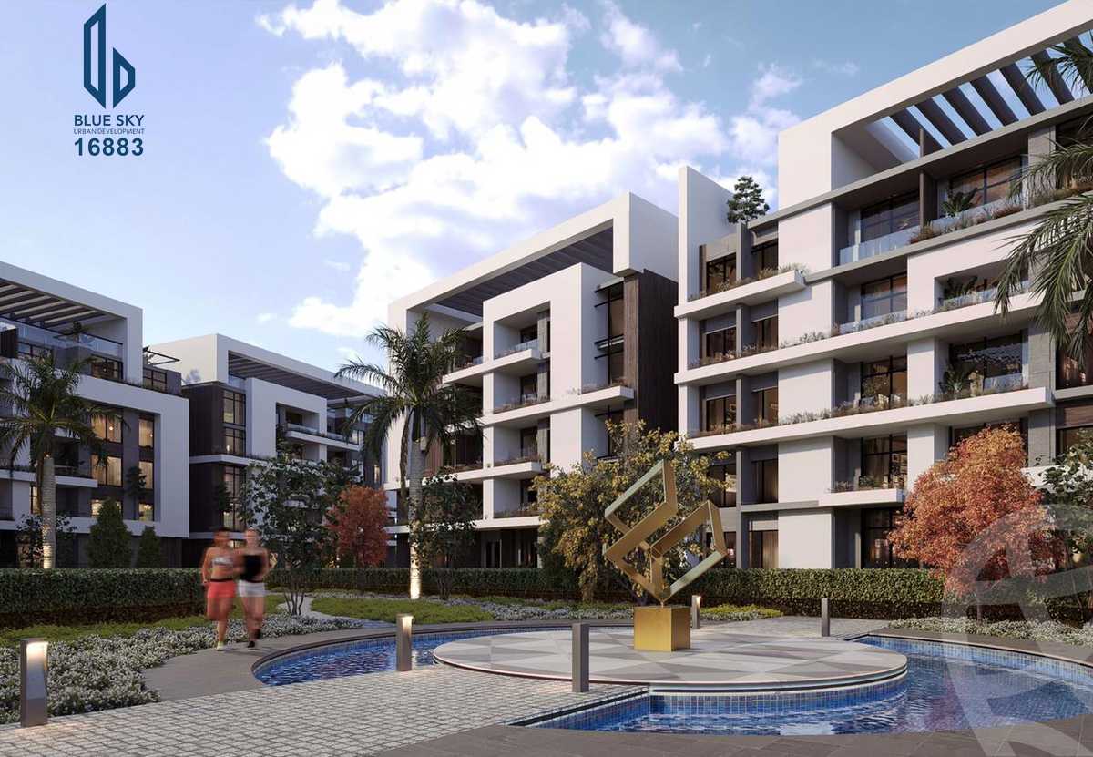 https://aqarmap.com.eg/en/listing/5468667-for-sale-cairo-el-shorouk-compounds-palm-island-compound-tg