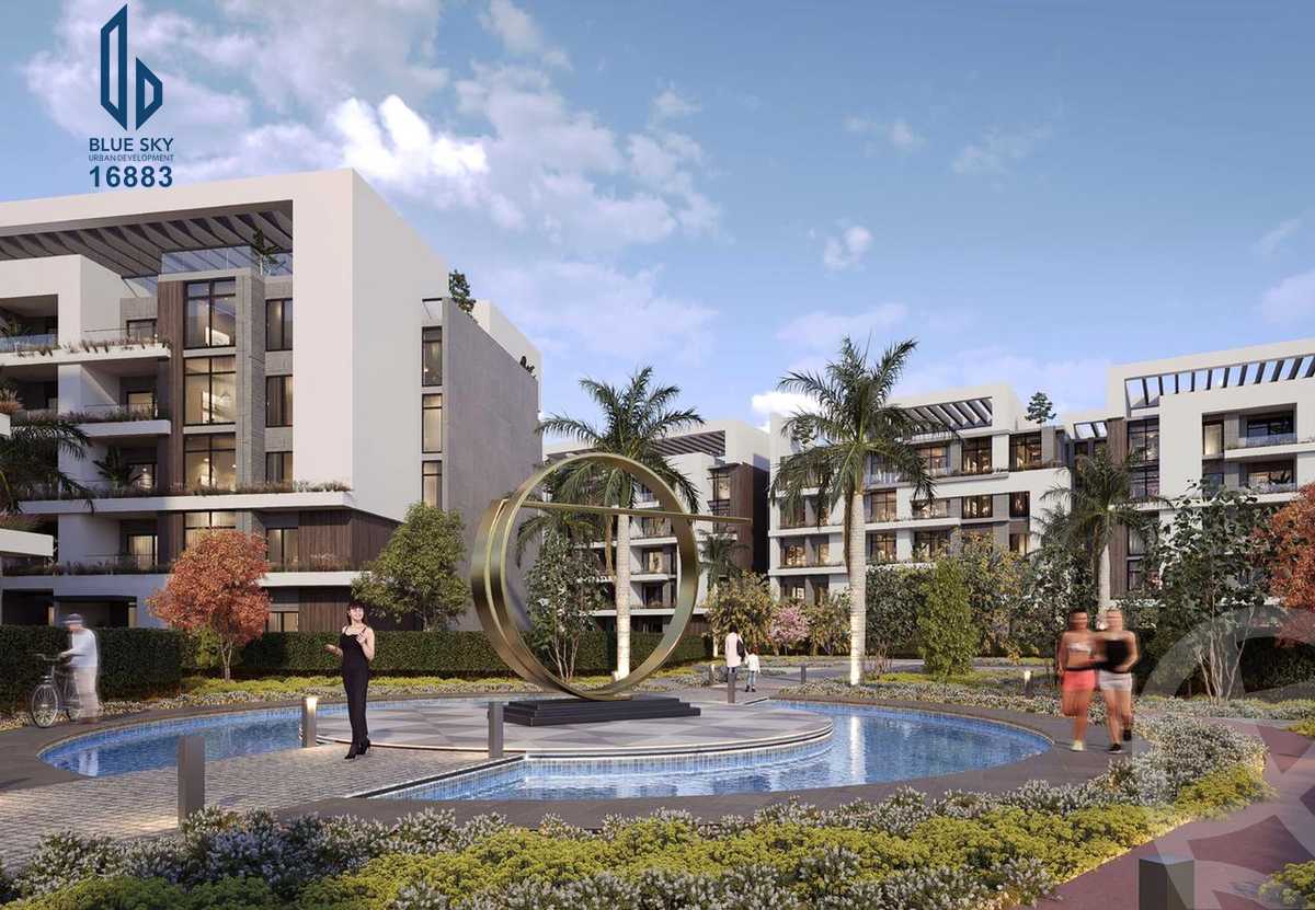 https://aqarmap.com.eg/en/listing/5468667-for-sale-cairo-el-shorouk-compounds-palm-island-compound-tg
