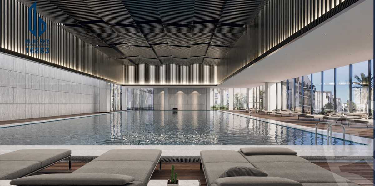 https://aqarmap.com.eg/en/listing/5469068-for-sale-cairo-el-shorouk-compounds-palencia-compound-kayan