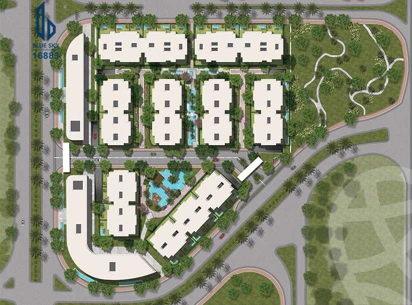 https://aqarmap.com.eg/en/listing/5469068-for-sale-cairo-el-shorouk-compounds-palencia-compound-kayan