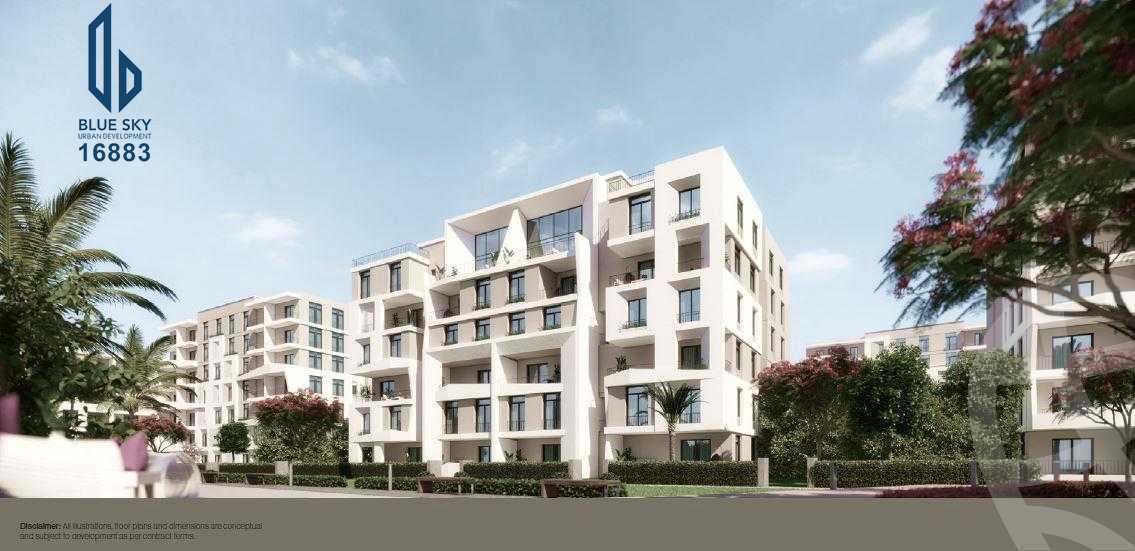 https://aqarmap.com.eg/en/listing/5471036-for-sale-cairo-new-cairo-compounds-tag-city-taj-sultan