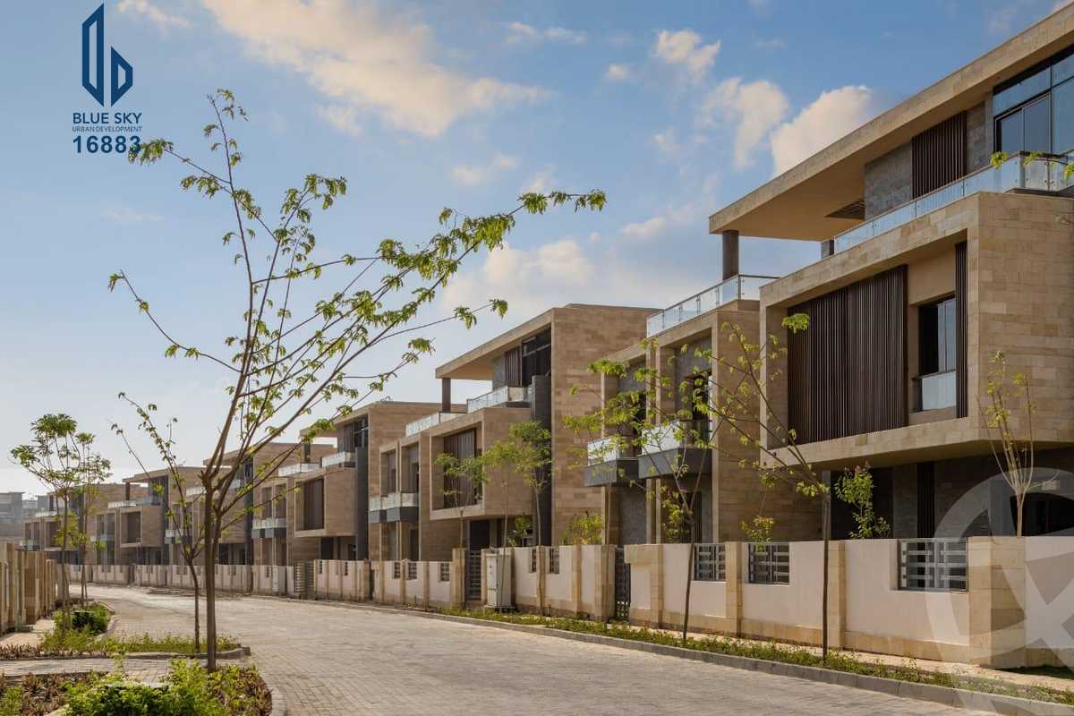 https://aqarmap.com.eg/en/listing/5471036-for-sale-cairo-new-cairo-compounds-tag-city-taj-sultan