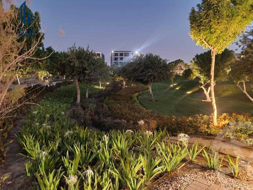 https://aqarmap.com.eg/en/listing/5471036-for-sale-cairo-new-cairo-compounds-tag-city-taj-sultan