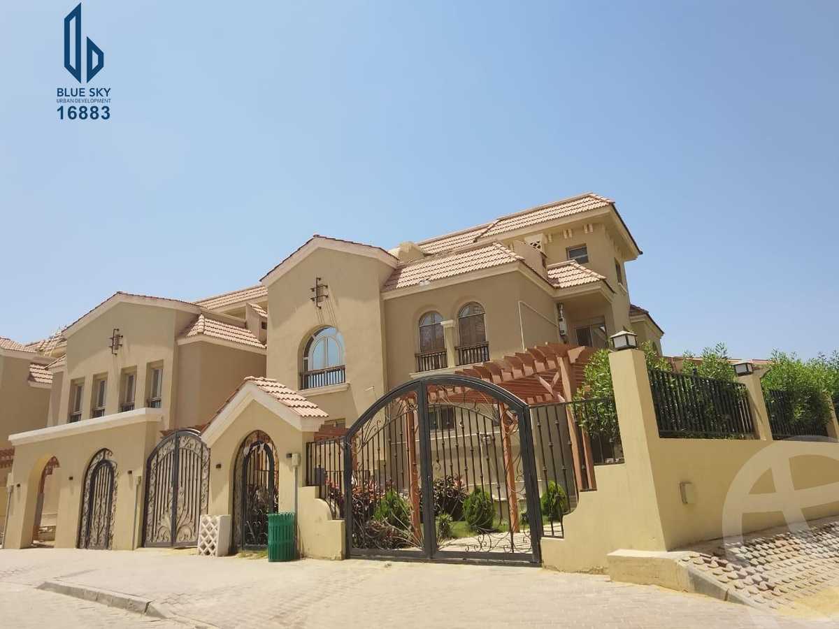 https://aqarmap.com.eg/en/listing/5471043-for-sale-cairo-el-shorouk-compounds-park-side-compound-tld