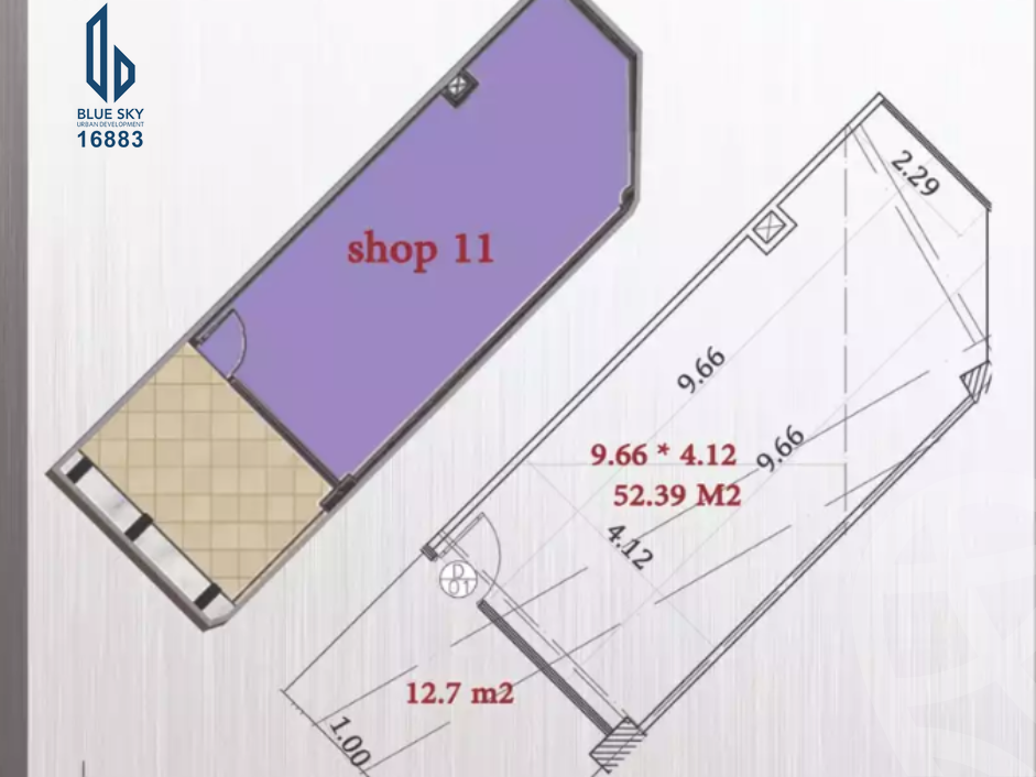 https://aqarmap.com.eg/en/listing/5495029-for-sale-cairo-el-shorouk-compounds-maadi-view
