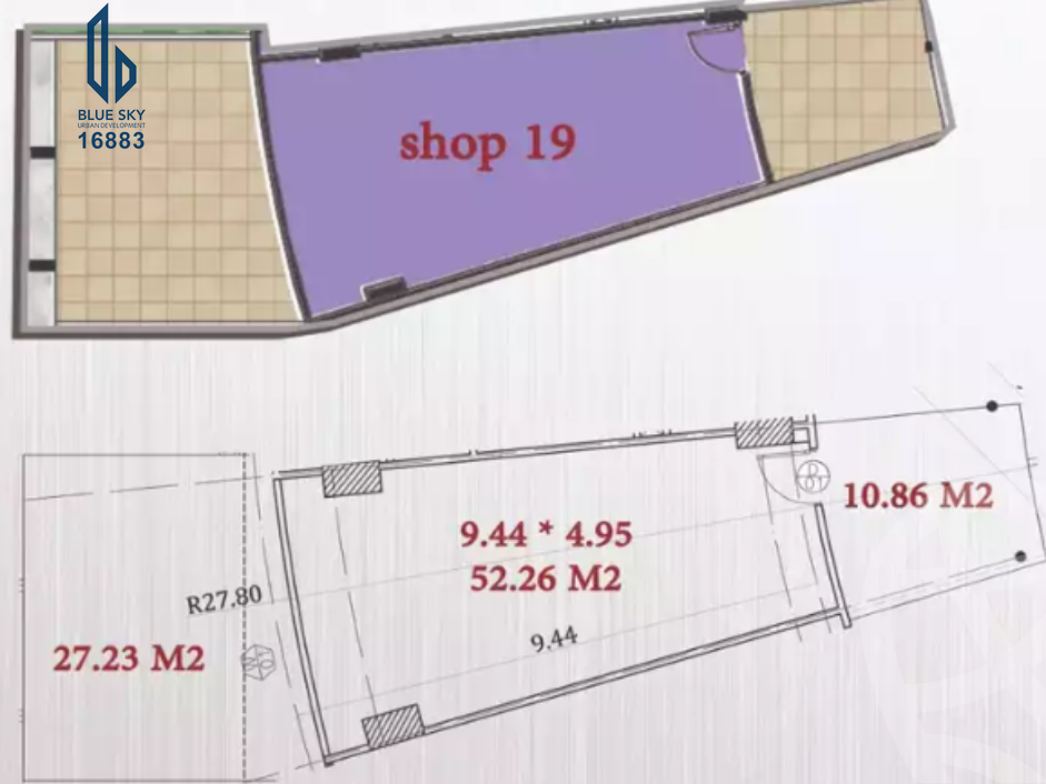 https://aqarmap.com.eg/en/listing/5495379-for-sale-cairo-el-shorouk-compounds-maadi-view