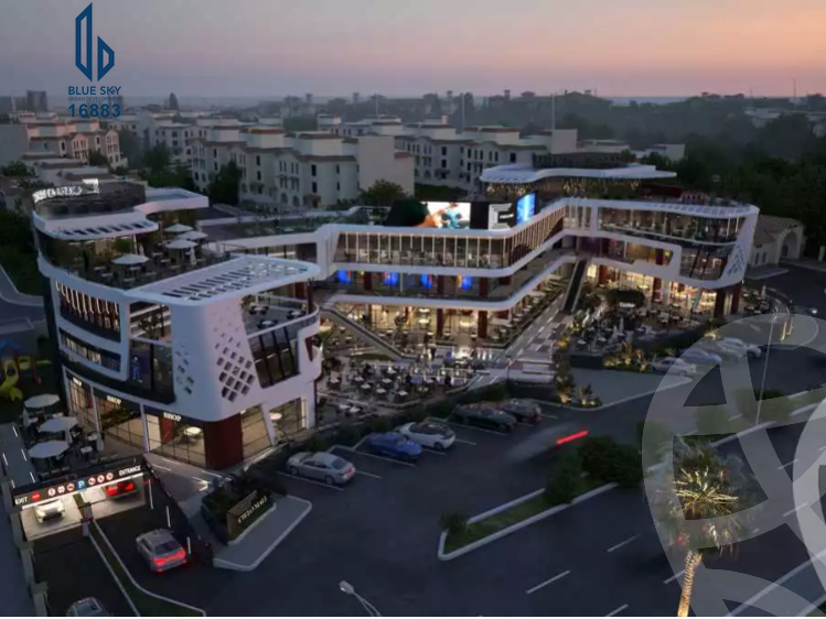 https://aqarmap.com.eg/en/listing/5495541-for-sale-cairo-el-shorouk-compounds-maadi-view