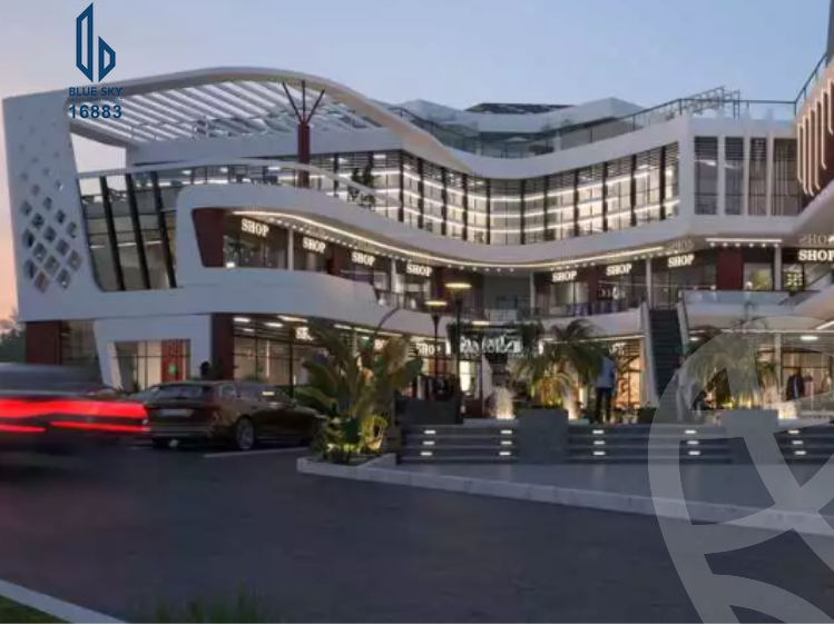 https://aqarmap.com.eg/en/listing/5495541-for-sale-cairo-el-shorouk-compounds-maadi-view