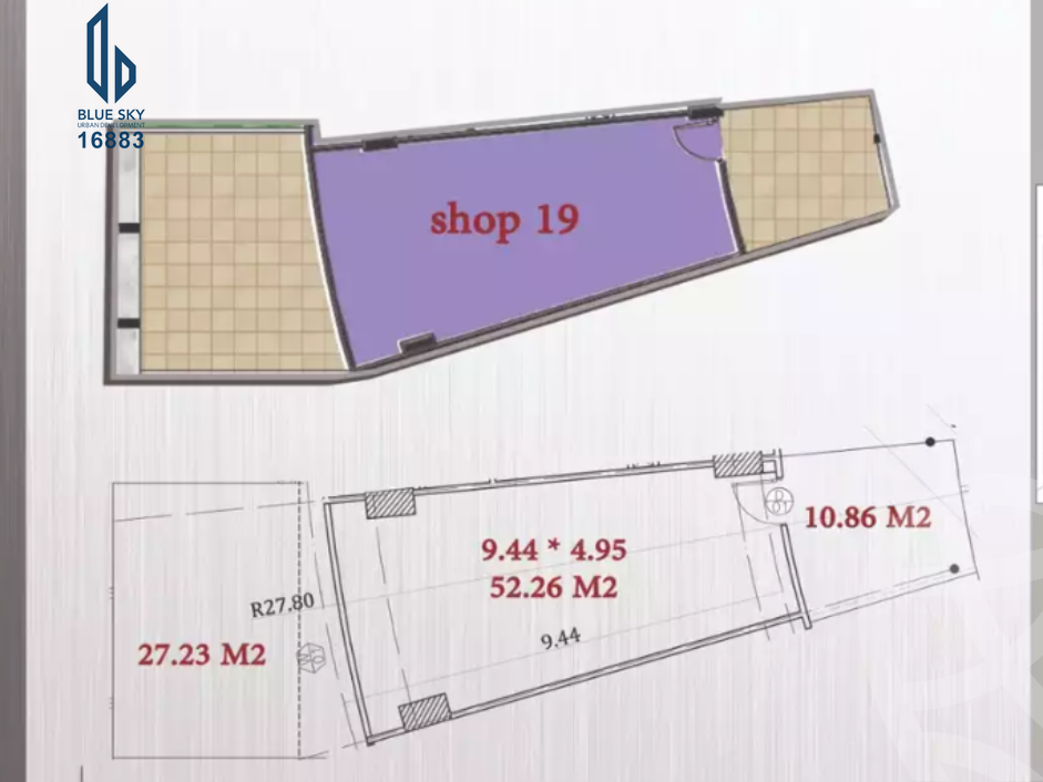 https://aqarmap.com.eg/en/listing/5495271-for-sale-cairo-el-shorouk-compounds-maadi-view