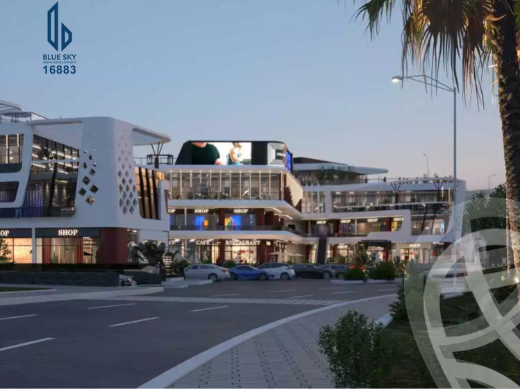 https://aqarmap.com.eg/en/listing/5495271-for-sale-cairo-el-shorouk-compounds-maadi-view