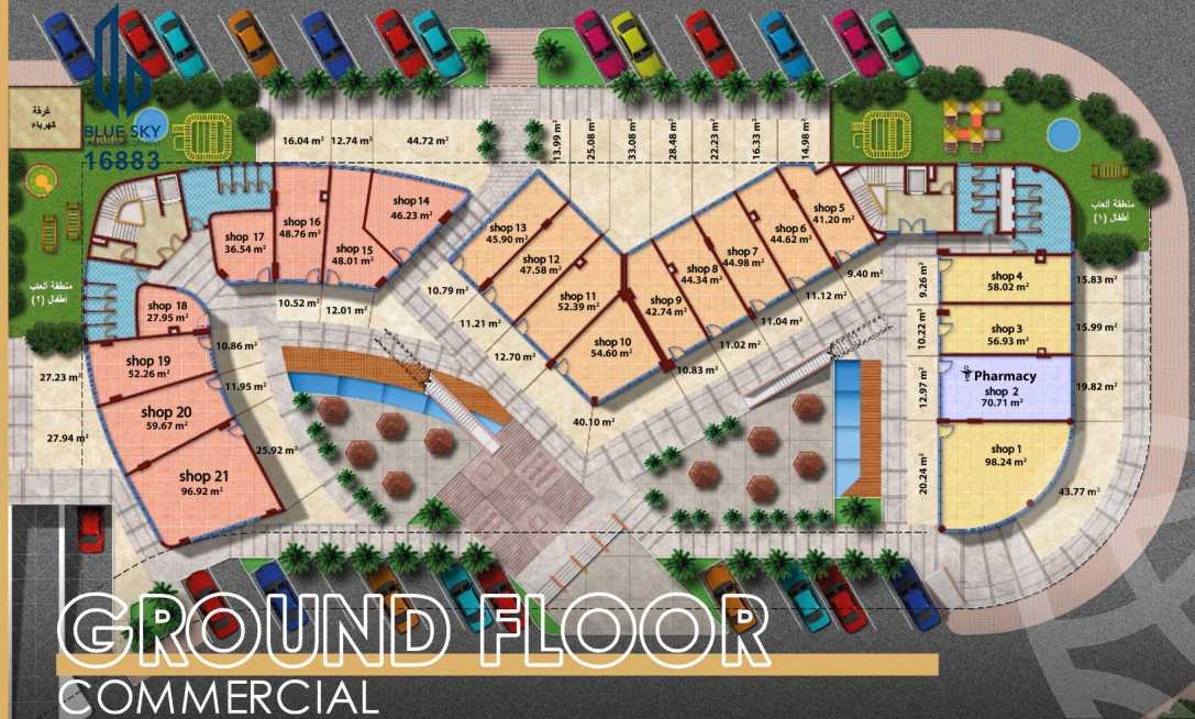 https://aqarmap.com.eg/en/listing/5495421-for-sale-cairo-el-shorouk-compounds-maadi-view