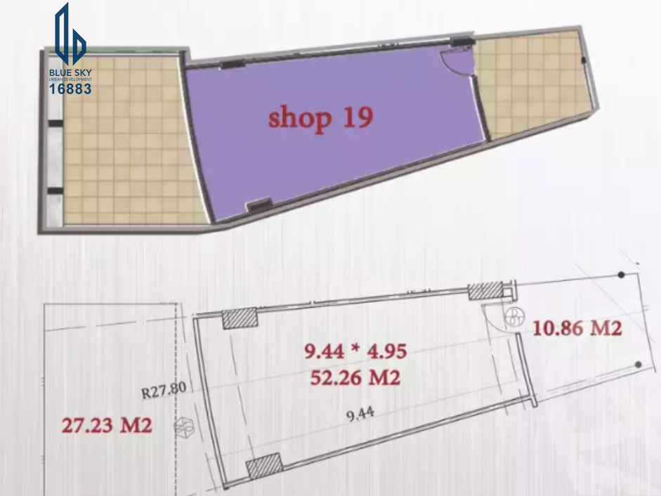 https://aqarmap.com.eg/en/listing/5495105-for-sale-cairo-el-shorouk-compounds-maadi-view