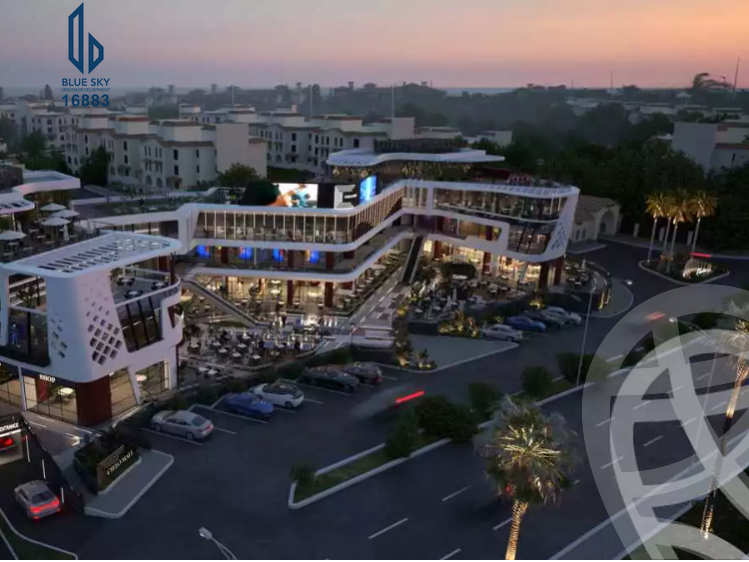 https://aqarmap.com.eg/en/listing/5512206-for-sale-cairo-el-shorouk-compounds-maadi-view