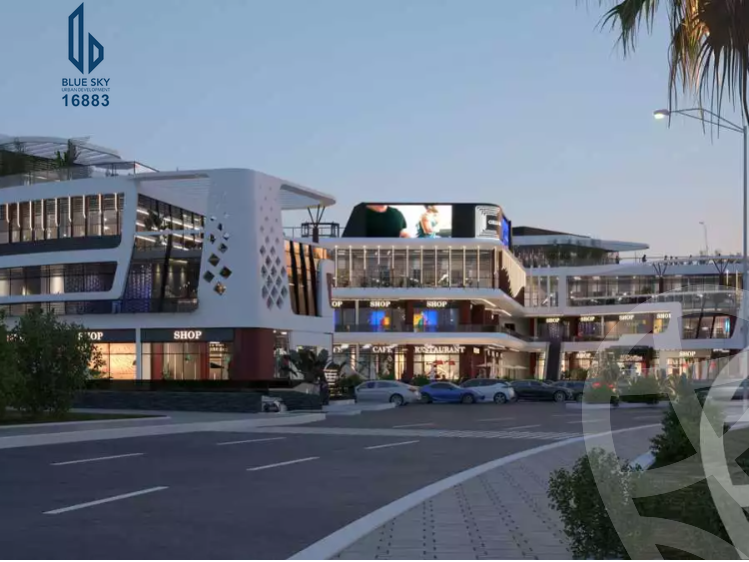 https://aqarmap.com.eg/en/listing/5512327-for-sale-cairo-el-shorouk-compounds-maadi-view