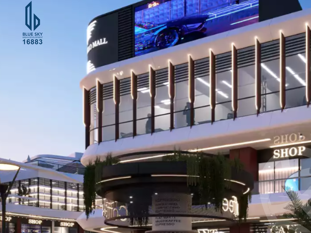 https://aqarmap.com.eg/en/listing/5512261-for-sale-cairo-el-shorouk-compounds-maadi-view
