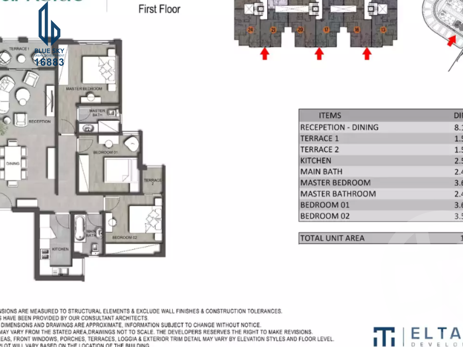 https://aqarmap.com.eg/en/listing/5512901-for-sale-cairo-el-shorouk-compounds-park-side-compound-tld