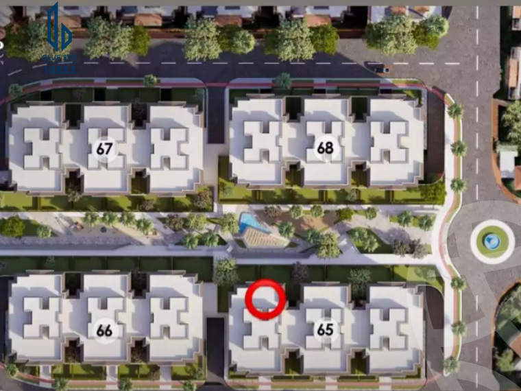 https://aqarmap.com.eg/en/listing/5512901-for-sale-cairo-el-shorouk-compounds-park-side-compound-tld