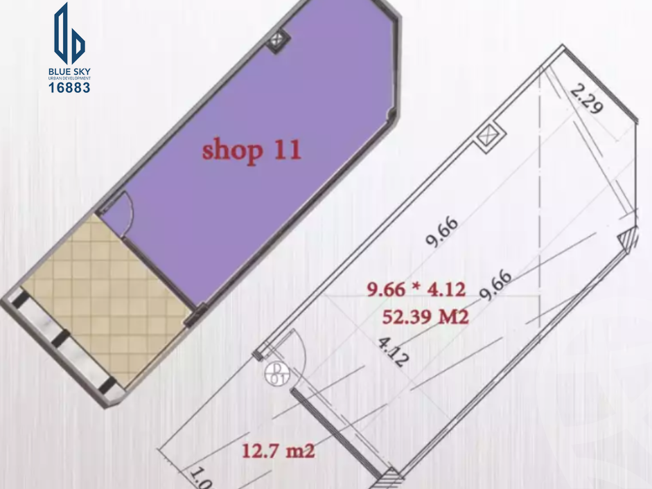 https://aqarmap.com.eg/ar/listing/5512424-for-sale-cairo-el-shorouk-compounds-maadi-view