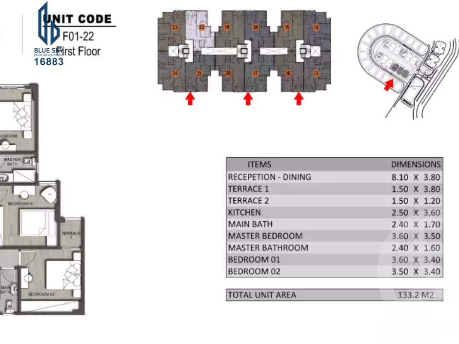 https://aqarmap.com.eg/en/listing/5512967-for-sale-cairo-el-shorouk-compounds-park-side-compound-tld