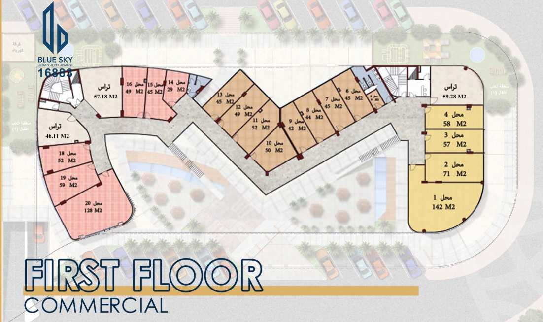 https://aqarmap.com.eg/en/listing/5513054-for-sale-cairo-el-shorouk-compounds-maadi-view