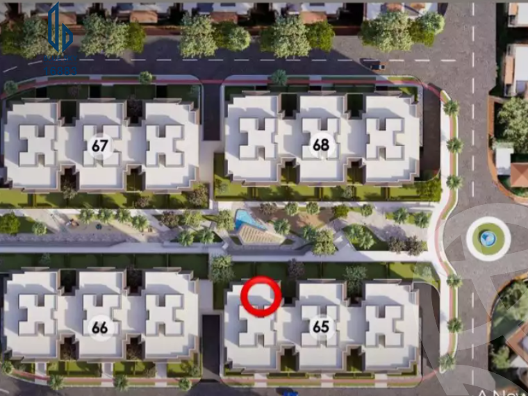 https://aqarmap.com.eg/en/listing/5513097-for-sale-cairo-el-shorouk-compounds-park-side-compound-tld
