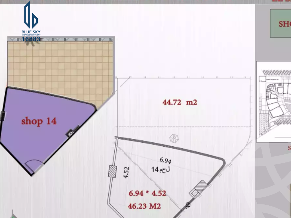 https://aqarmap.com.eg/ar/listing/5495357-for-sale-cairo-el-shorouk-compounds-maadi-view