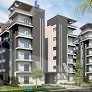 https://aqarmap.com.eg/en/listing/5515842-for-sale-cairo-el-shorouk-compounds-maadi-view