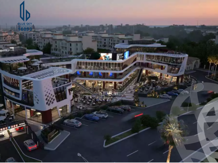 https://aqarmap.com.eg/en/listing/5512249-for-sale-cairo-el-shorouk-compounds-maadi-view