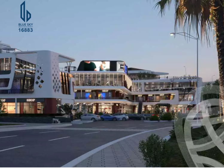https://aqarmap.com.eg/en/listing/5515968-for-sale-cairo-el-shorouk-compounds-maadi-view