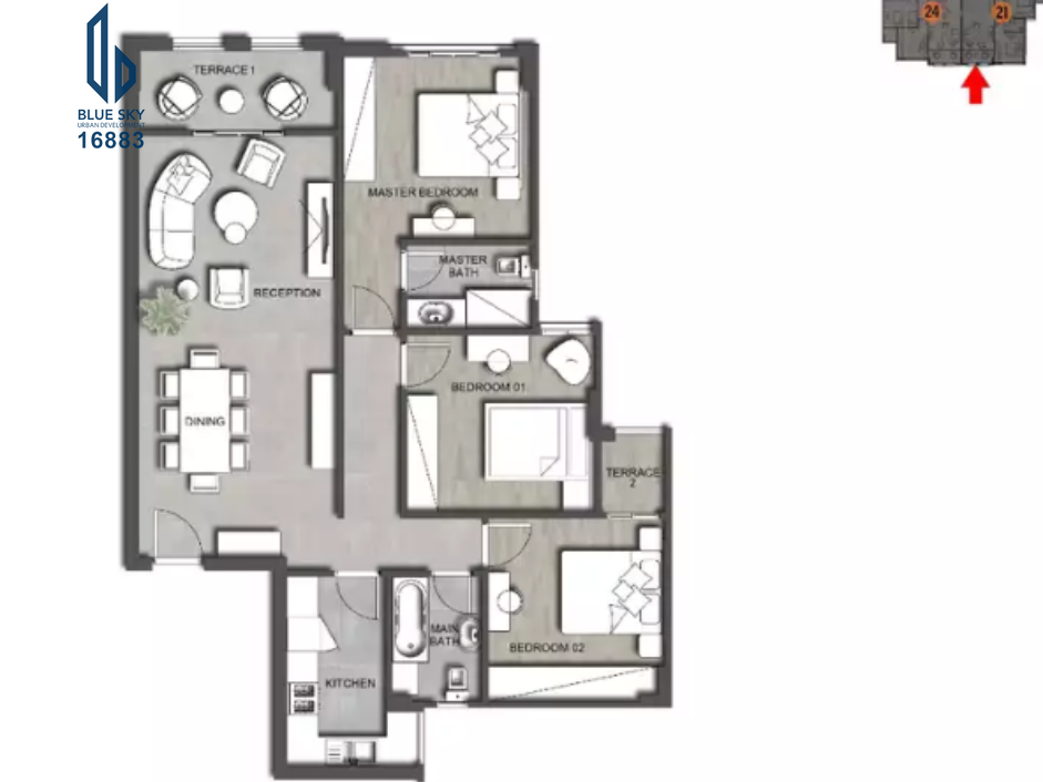 https://aqarmap.com.eg/en/listing/5516061-for-sale-cairo-el-shorouk-compounds-park-side-compound-tld