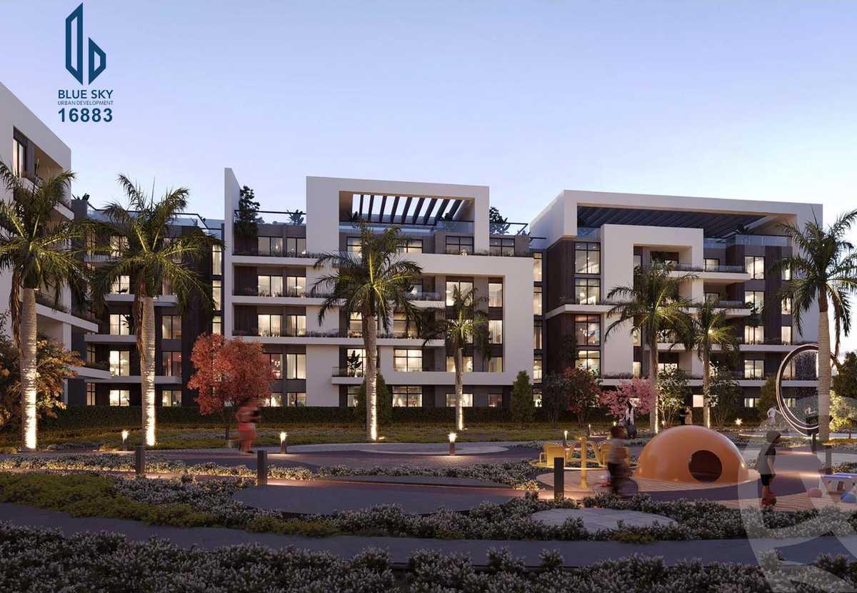 https://aqarmap.com.eg/en/listing/5516099-for-sale-cairo-el-shorouk-compounds-palm-island-compound-tg