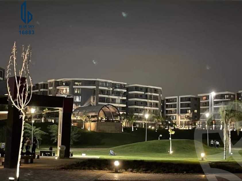 https://aqarmap.com.eg/en/listing/5516714-for-sale-cairo-el-shorouk-compounds-park-side-compound-tld