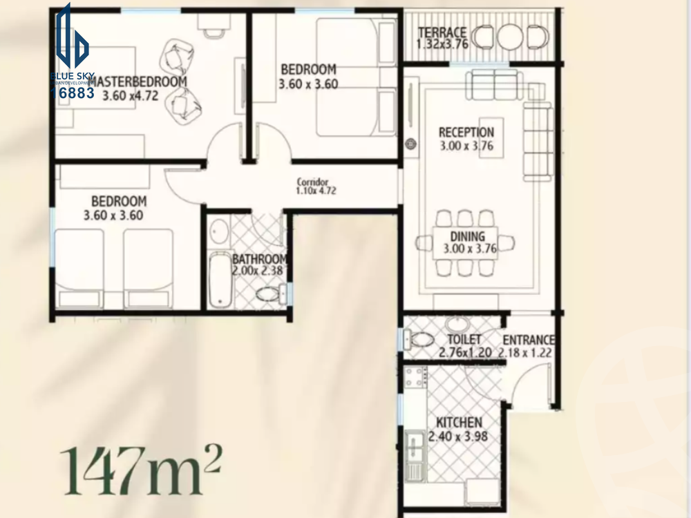 https://aqarmap.com.eg/en/listing/5517020-for-sale-cairo-el-shorouk-compounds-palm-capital-compound-tg-developments