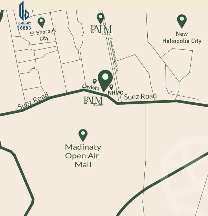 https://aqarmap.com.eg/en/listing/5520122-for-sale-cairo-el-shorouk-compounds-palm-island-compound-tg