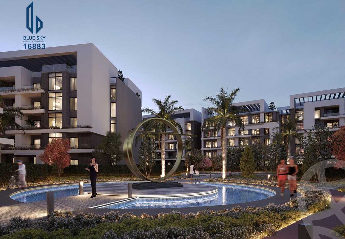https://aqarmap.com.eg/en/listing/5520122-for-sale-cairo-el-shorouk-compounds-palm-island-compound-tg