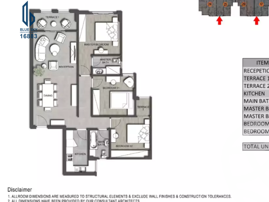https://aqarmap.com.eg/en/listing/5520157-for-sale-cairo-el-shorouk-compounds-park-side-compound-tld