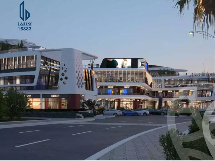 https://aqarmap.com.eg/en/listing/5520319-for-sale-cairo-el-shorouk-compounds-maadi-view