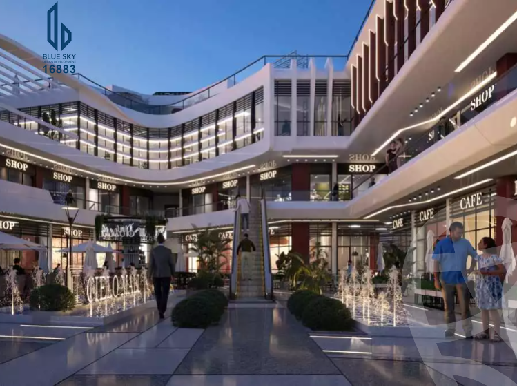 https://aqarmap.com.eg/en/listing/5520319-for-sale-cairo-el-shorouk-compounds-maadi-view