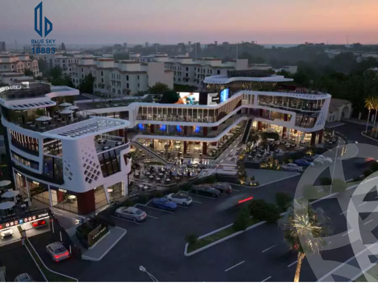 https://aqarmap.com.eg/en/listing/5520405-for-sale-cairo-el-shorouk-compounds-maadi-view