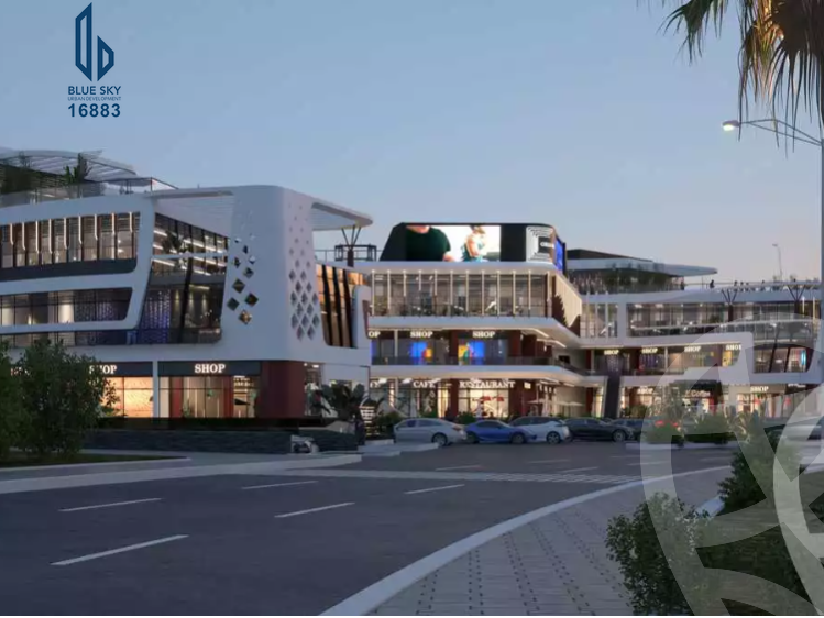 https://aqarmap.com.eg/en/listing/5520405-for-sale-cairo-el-shorouk-compounds-maadi-view