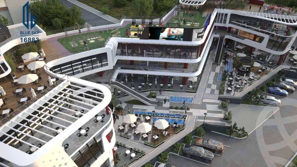 https://aqarmap.com.eg/en/listing/5527797-for-sale-cairo-el-shorouk-compounds-maadi-view