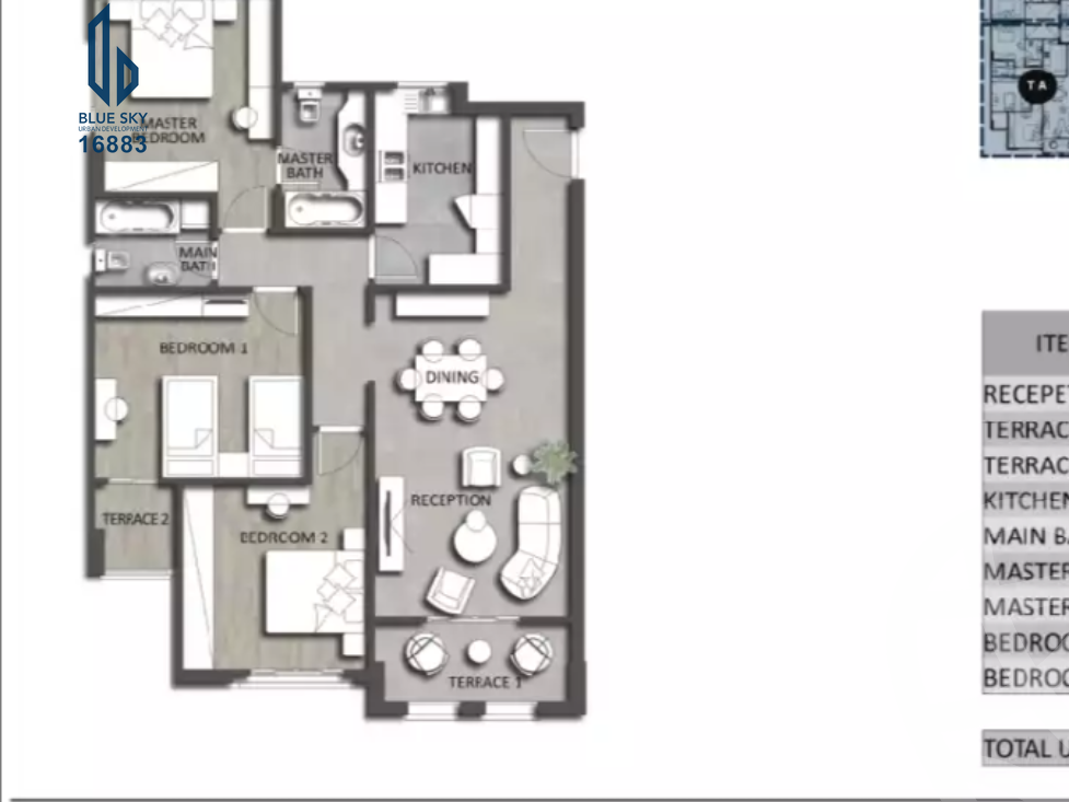 https://aqarmap.com.eg/en/listing/5533226-for-sale-cairo-el-shorouk-compounds-park-side-compound-tld