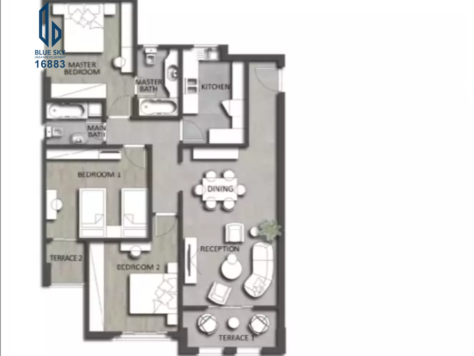 https://aqarmap.com.eg/en/listing/5533340-for-sale-cairo-el-shorouk-compounds-park-side-compound-tld