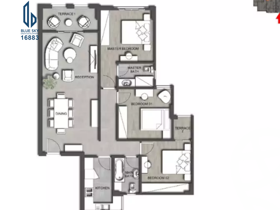 https://aqarmap.com.eg/en/listing/5533350-for-sale-cairo-el-shorouk-compounds-park-side-compound-tld
